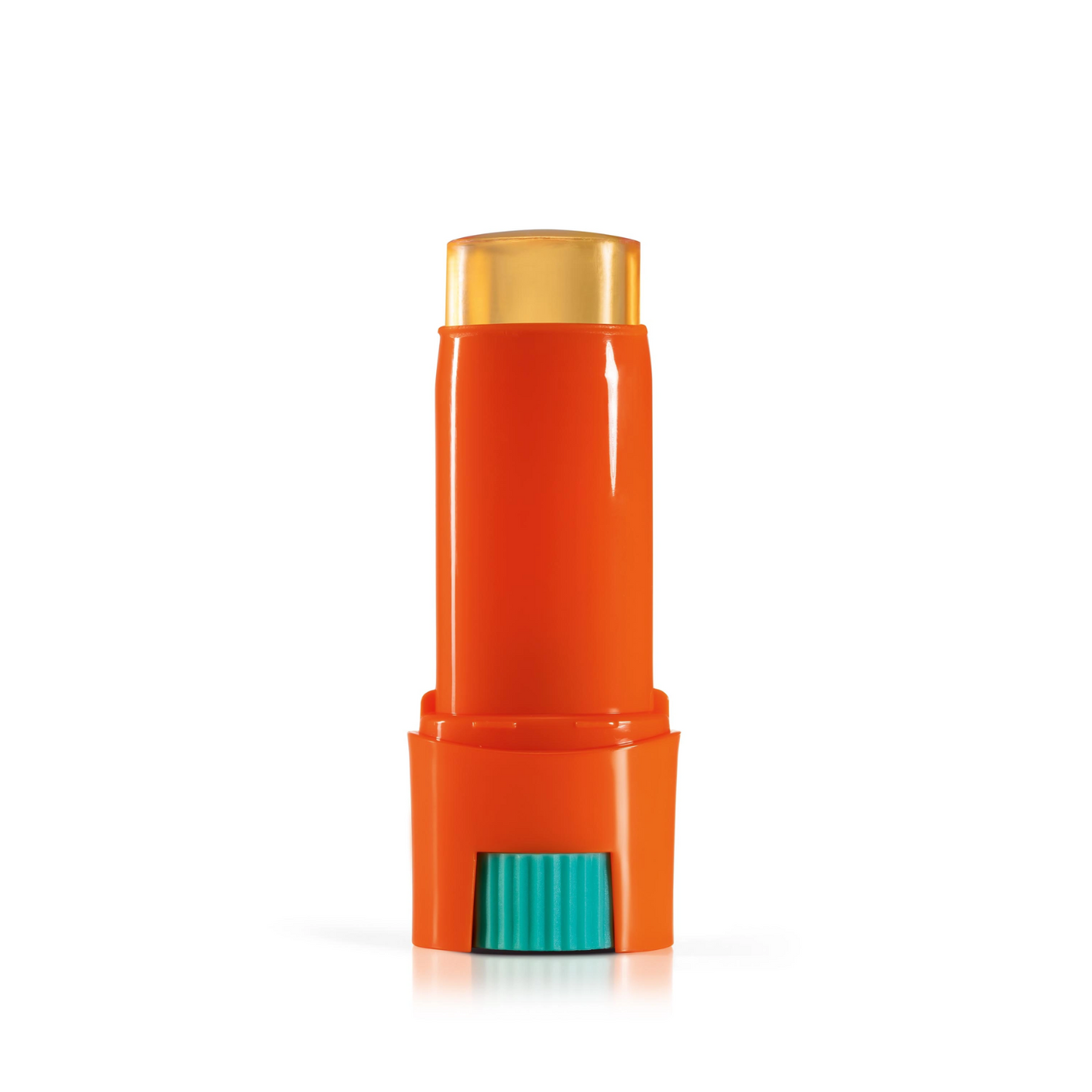 Collistar Stick Solare SPF50+ 9 ml