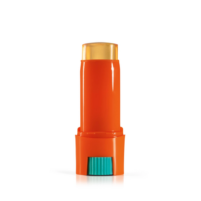 Collistar Stick Solare SPF50+ 9 ml