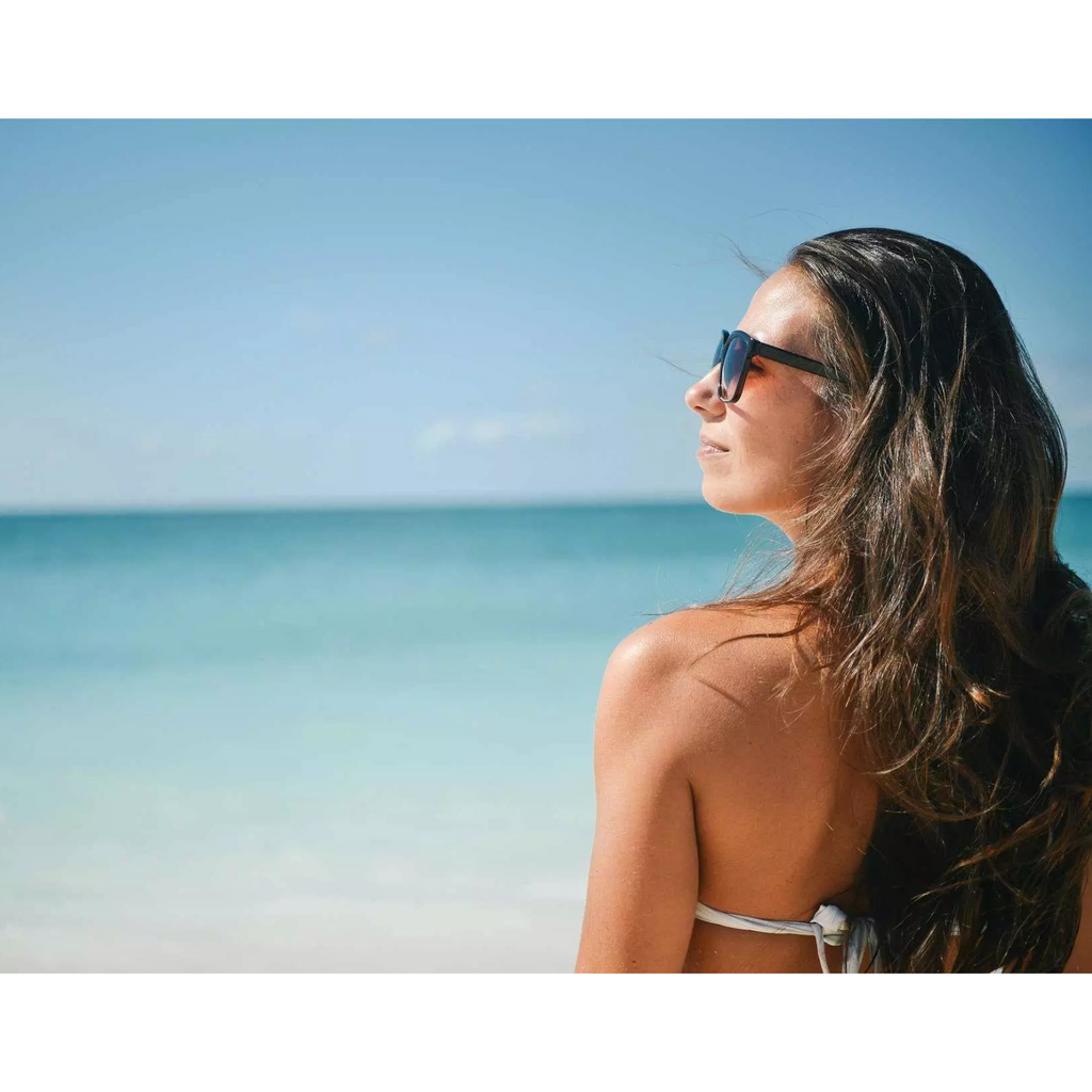 Stick Solare SPF50+