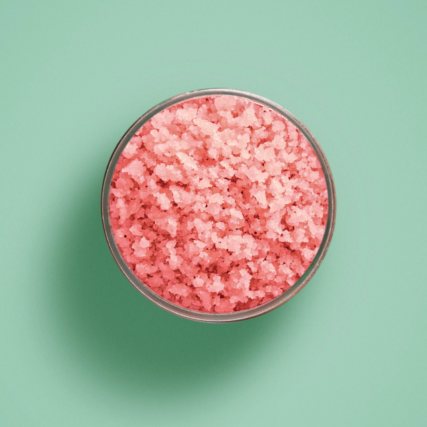 Collistar Talasso-Scrub Rassodante 700 g