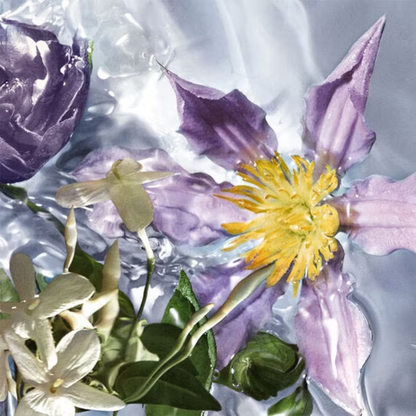 Guerlain Paris Aqua Allegoria Flora Salvaggia Eau de Toilette 125 ml