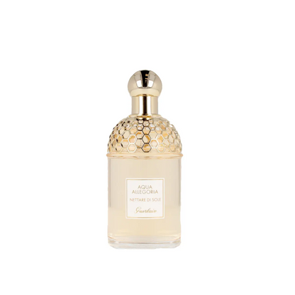 Guerlain Paris Aqua Allegoria Nettare di Sole Eau de Toilette 125 ml