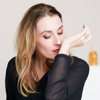 Guerlain Paris Aqua Allegoria Nettare di Sole Eau de Toilette 125 ml