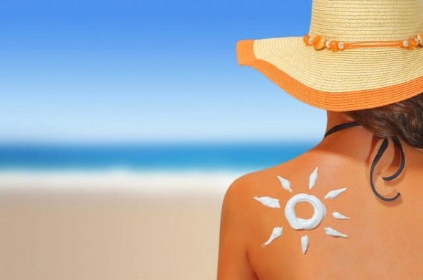 Piz Buin Tan & Protect Spf 15 150ml