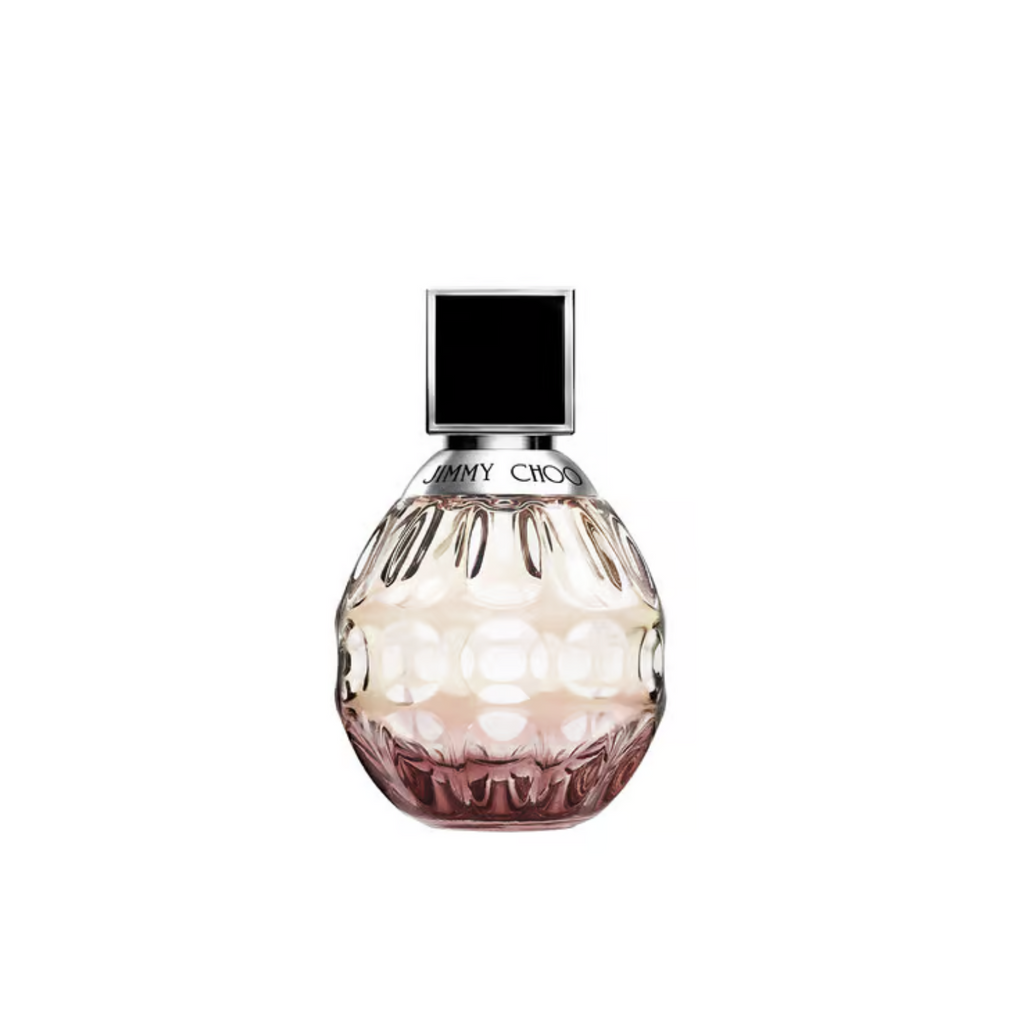 Eau de Parfum