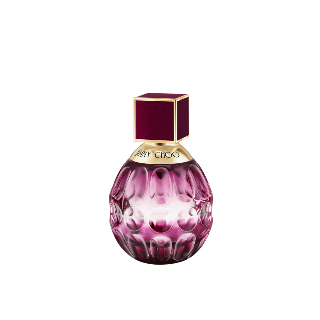 Fever Eau de Parfum