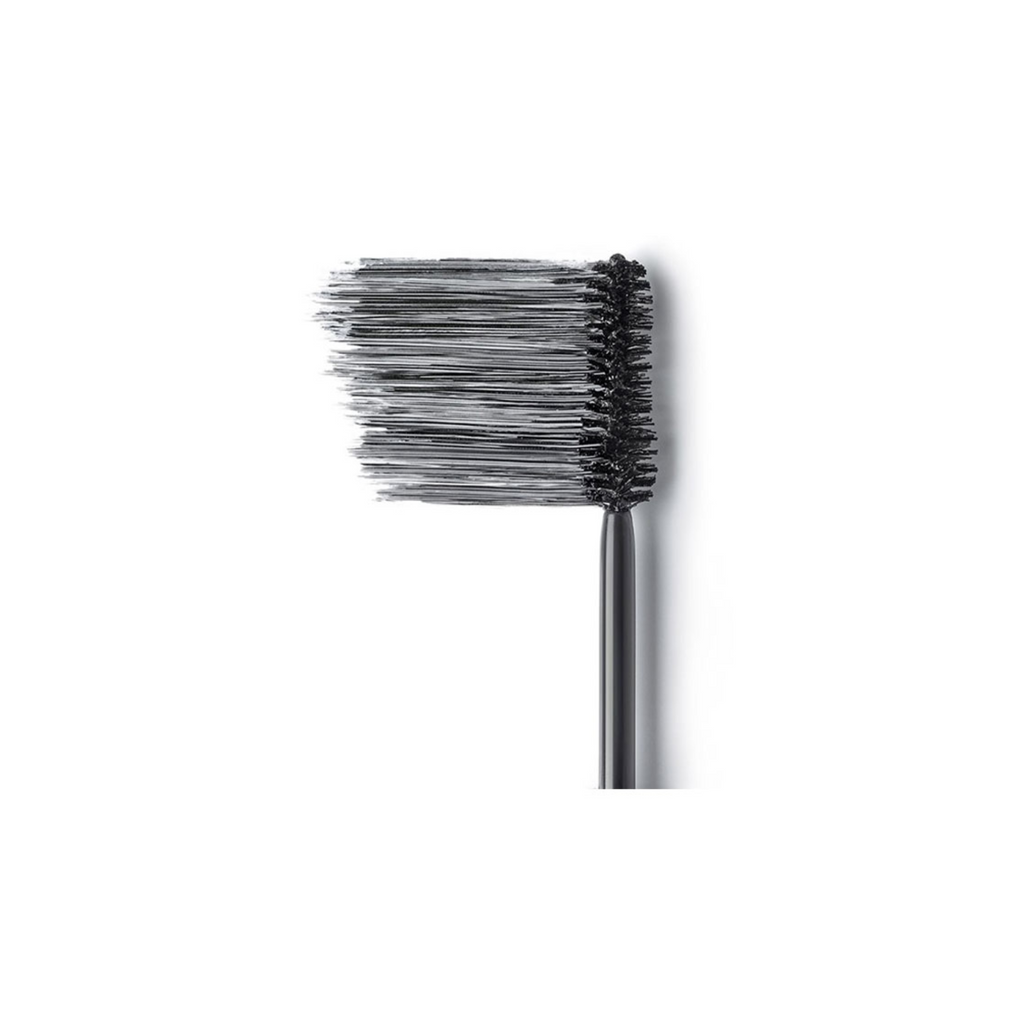 Lash Paradise Mascara