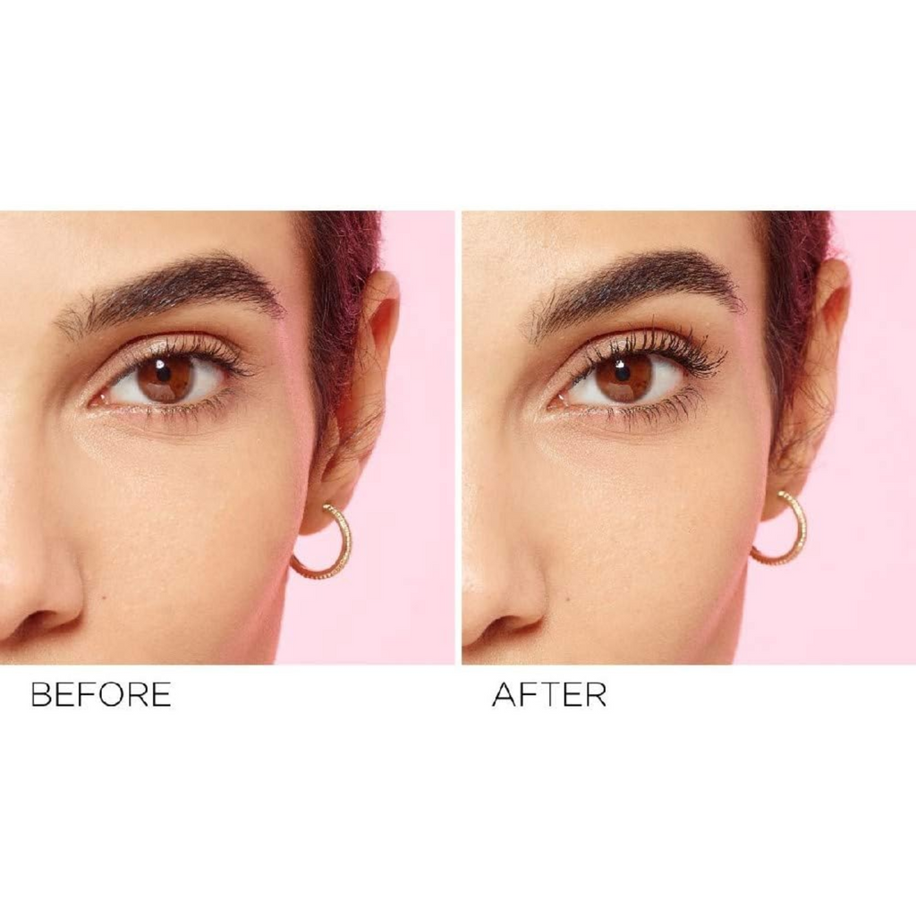 Lash Paradise Mascara