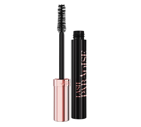 Lash Paradise mascara forever noir