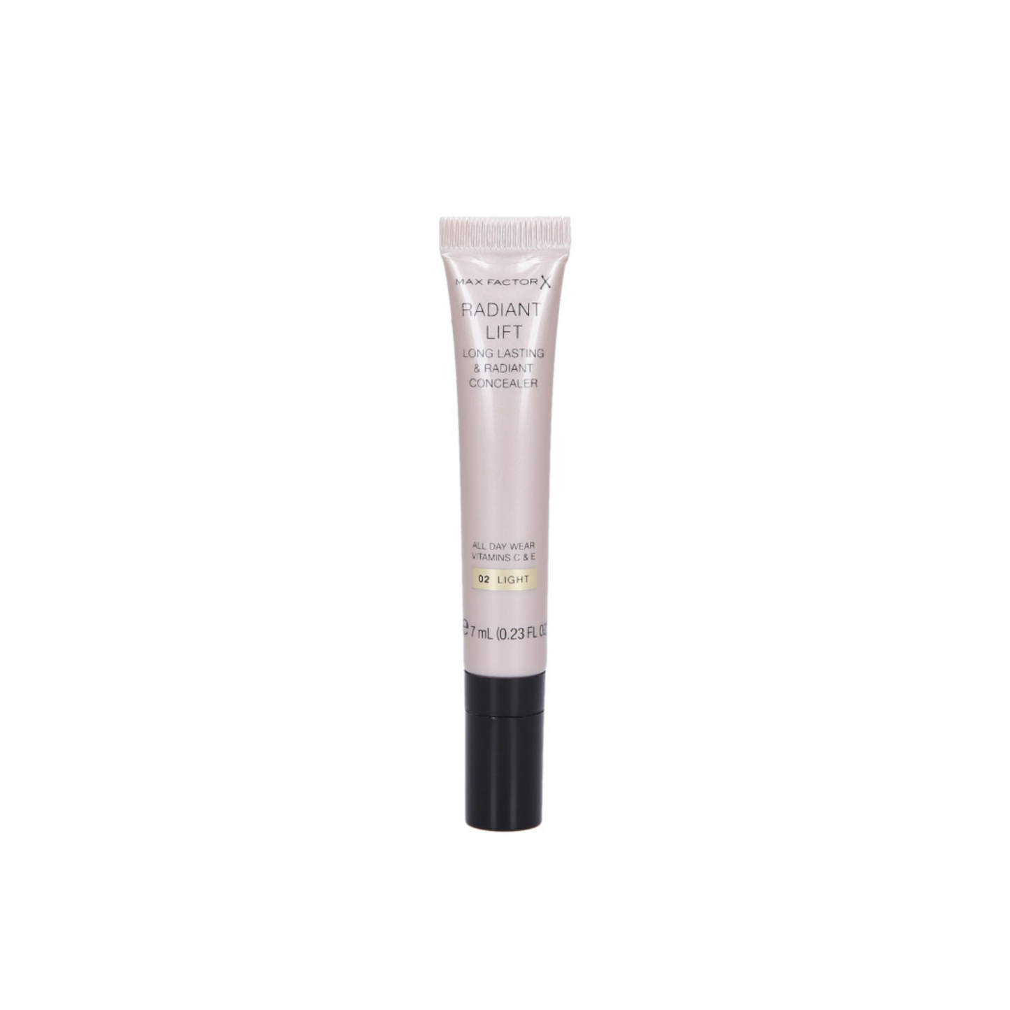 Max Factor Correttore Long Lasting&Radiant Concealer