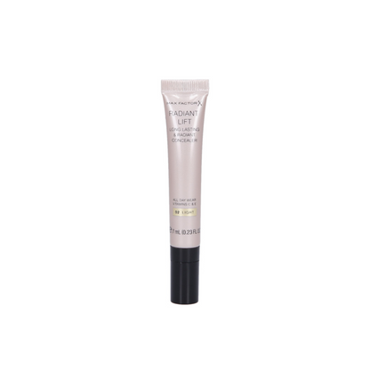 Max Factor Correttore Long Lasting&Radiant Concealer