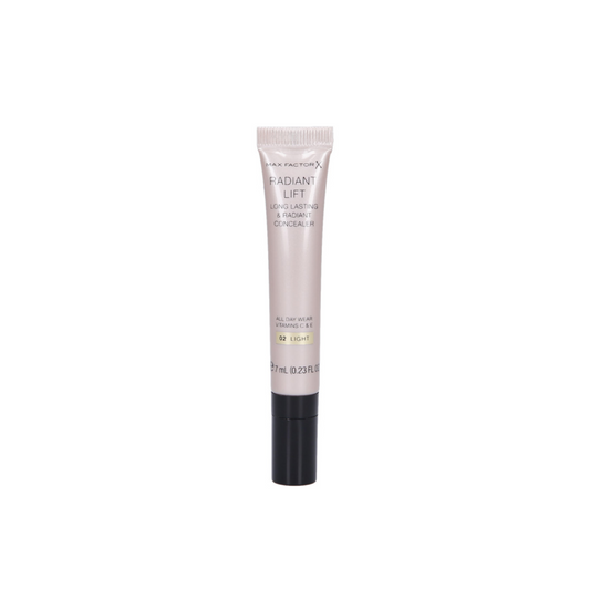 Max Factor Correttore Long Lasting&Radiant Concealer