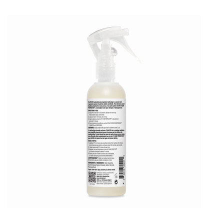 Olaplex N°0 Intensive Bond Building Hair Treatment