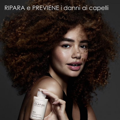 Olaplex N°3 Hair Perfector 100 ml