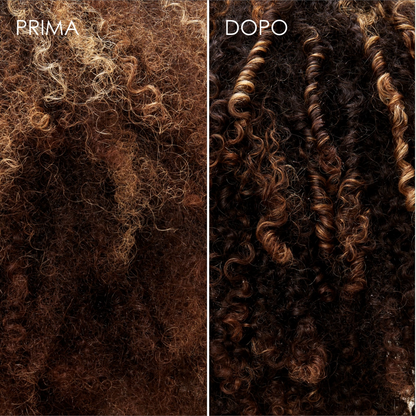 Olaplex N°3 Hair Perfector 100 ml