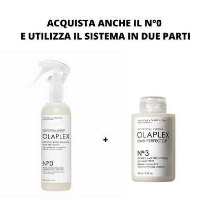 Olaplex N°3 Hair Perfector 100 ml