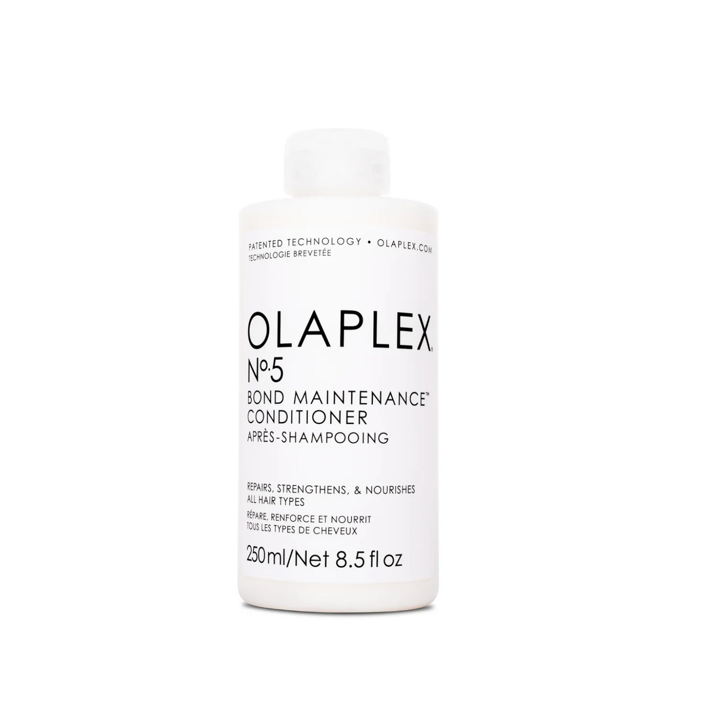 Olaplex N°5 Bond Maintenance Conditioner 250 ml