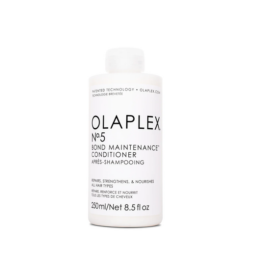 Olaplex N°5 Bond Maintenance Conditioner 250 ml
