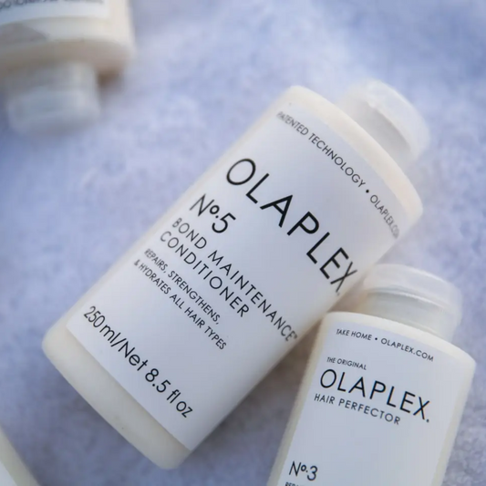 Olaplex N°5 Bond Maintenance Conditioner 250 ml