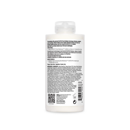 Olaplex N°5 Bond Maintenance Conditioner 250 ml