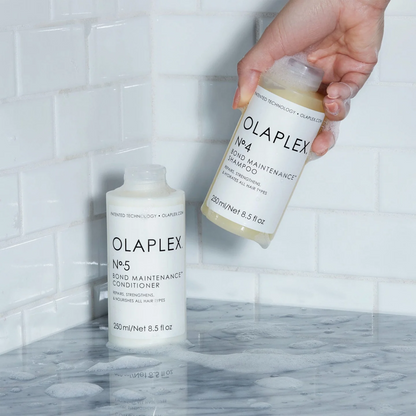 Olaplex N°5 Bond Maintenance Conditioner 250 ml