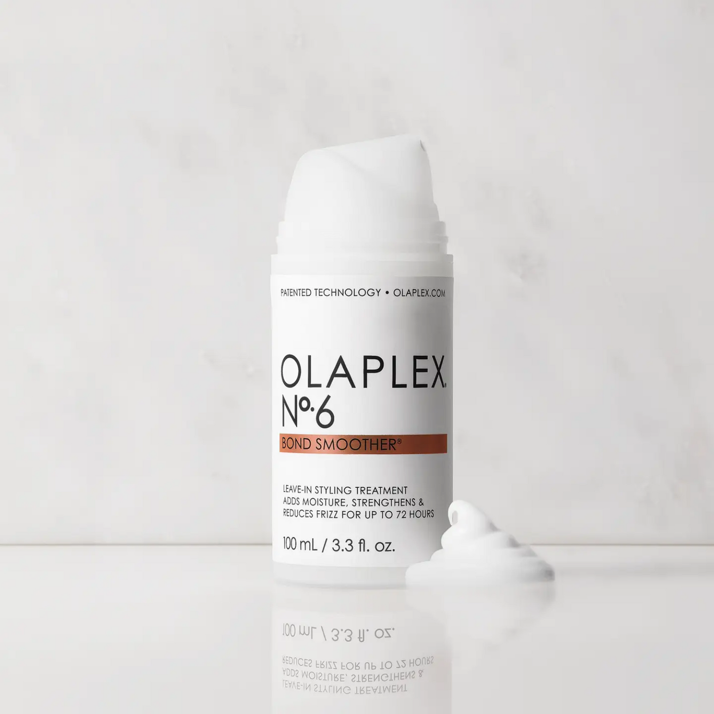 Olaplex N°6 Bond Smoother 100 ml