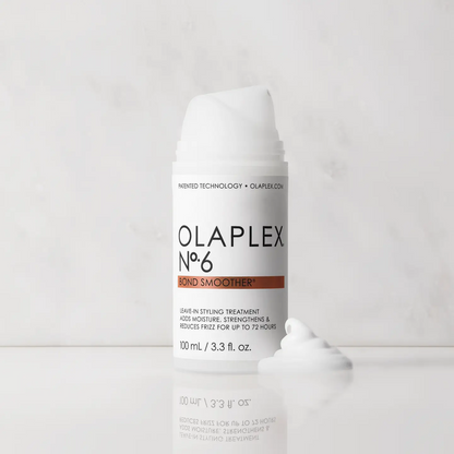 Olaplex N°6 Bond Smoother 100 ml