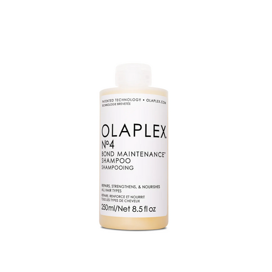 Olaplex N°4 Bond Maintenance Shampoo 250 ml