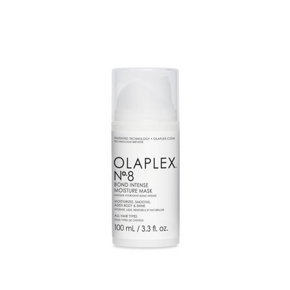 Olaplex Nº8 Bond Intense Moisture Mask 100 ml