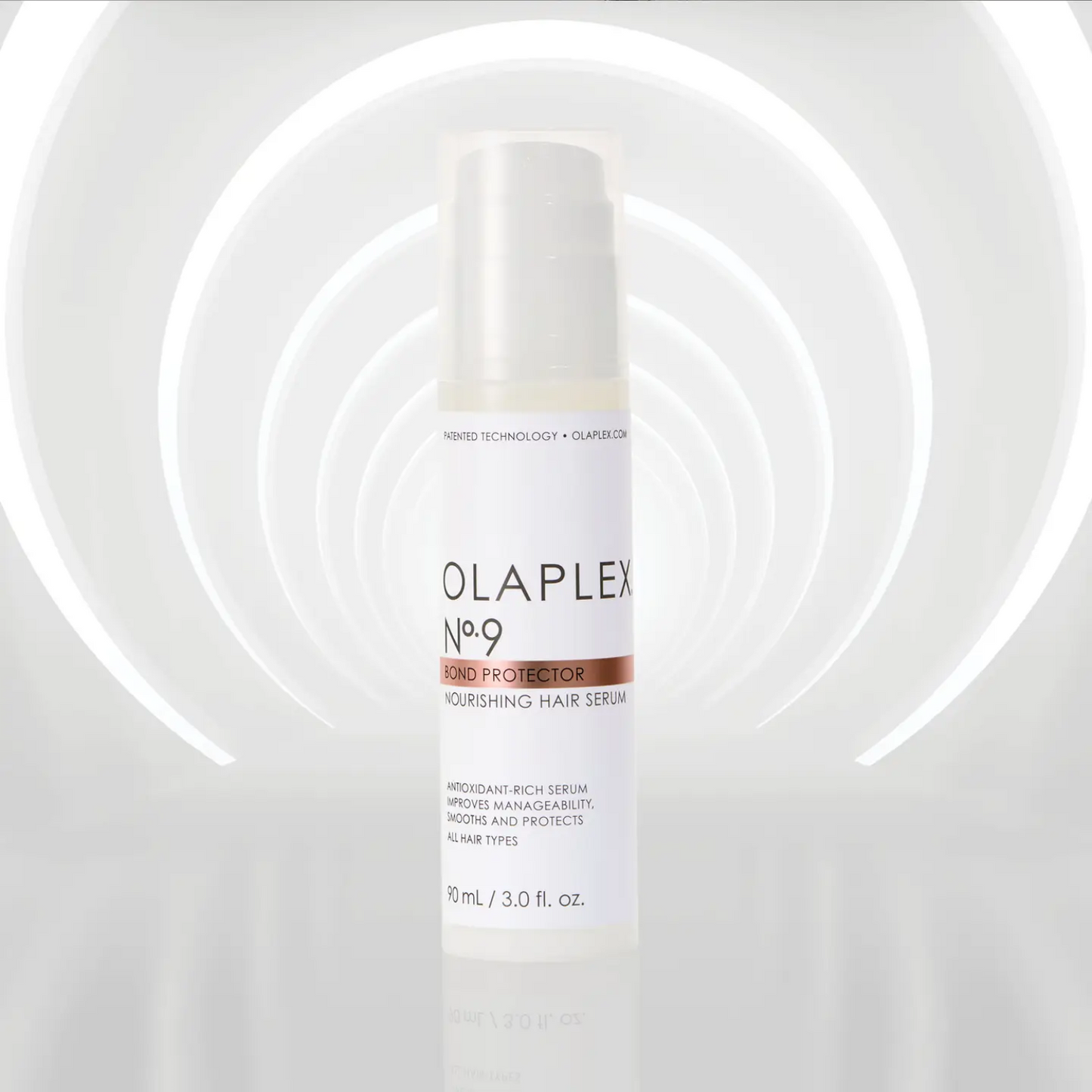 Olaplex N°9 Bond Protector Nourishing Hair Serum
