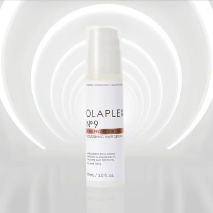 Olaplex N°9 Bond Protector Nourishing Hair Serum
