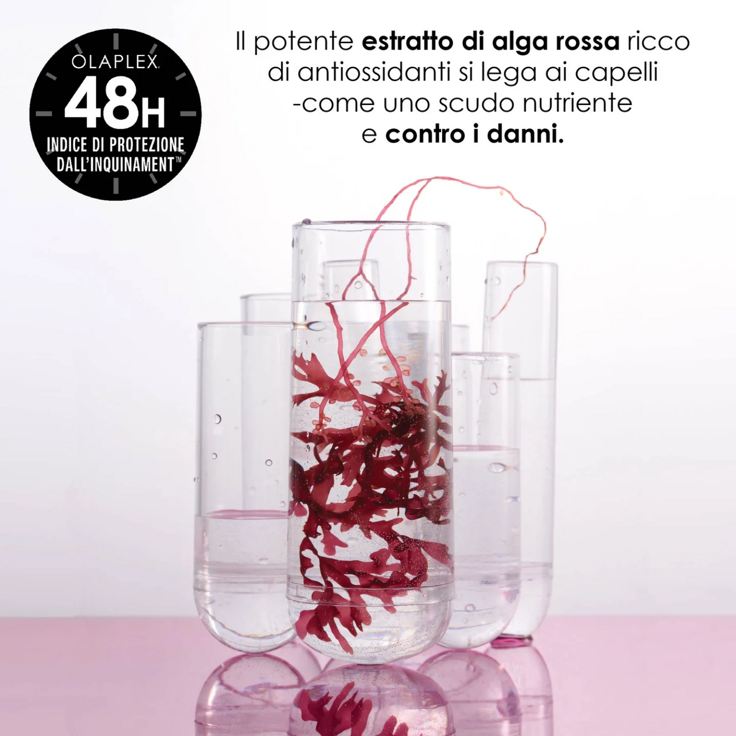 Olaplex N°9 Bond Protector Nourishing Hair Serum