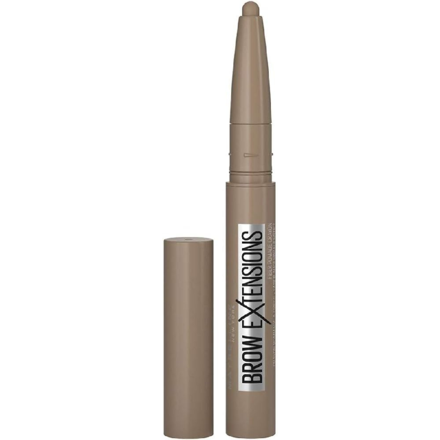 Brow Extensions