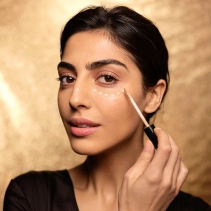 Max Factor FaceFinity Correttore 7.8 ml