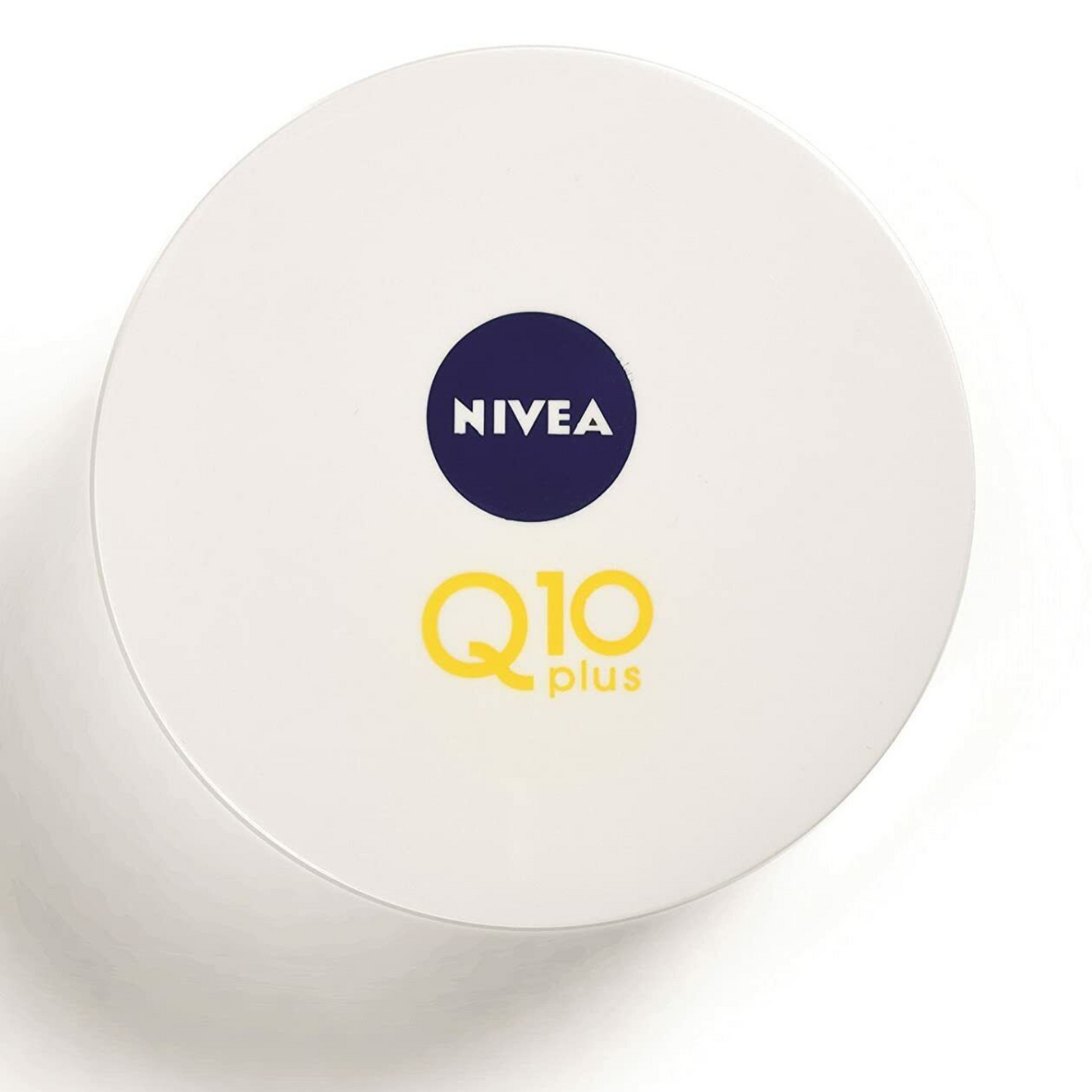 Nivea Q10 Plus Anti-Age 3 in 1 Skin Care Cushion 02 Dark