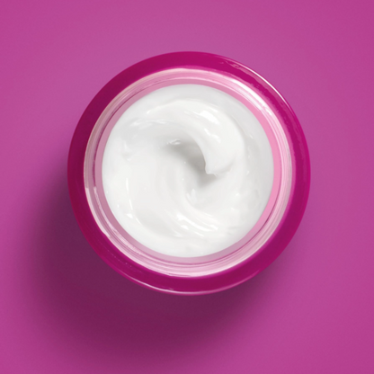 Collistar Magnifica Crema Light Rimpolpante Ridensificante 50 ml