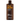 Piz Buin Allergy Spf 50+ 200ml