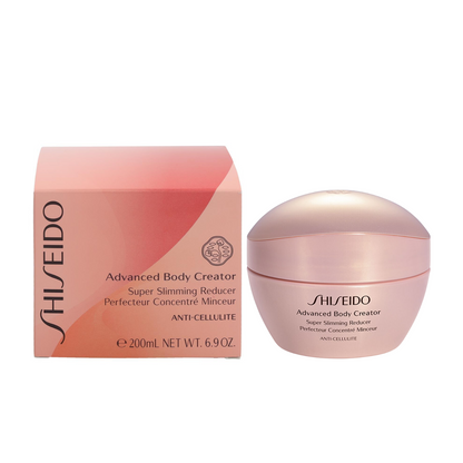 Advanced Body Creator Super Slimming Reducer