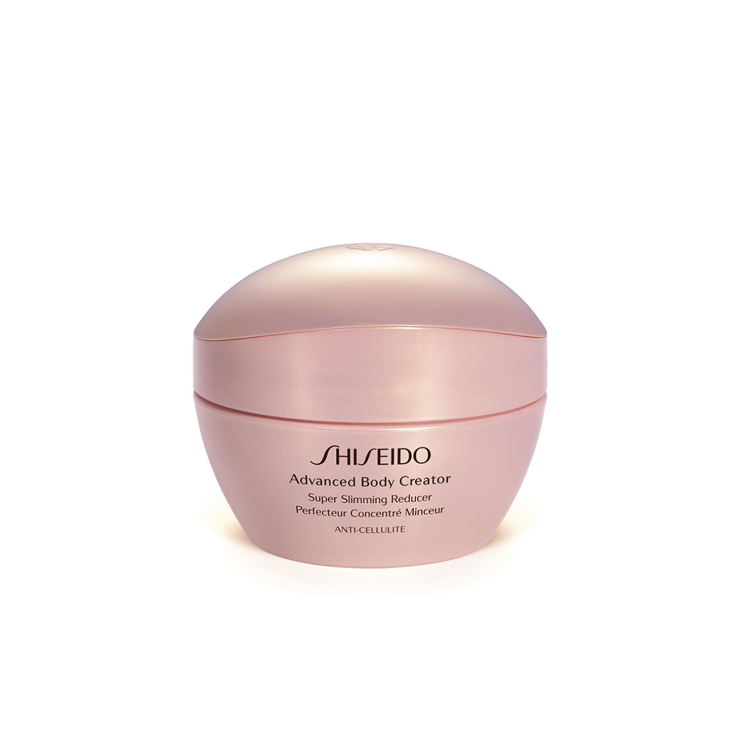 Advanced Body Creator Super Slimming Reducer