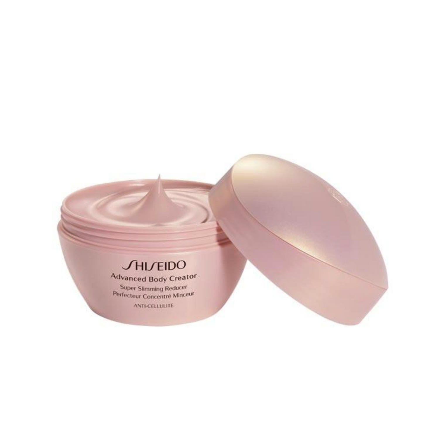 Advanced Body Creator Super Slimming Reducer