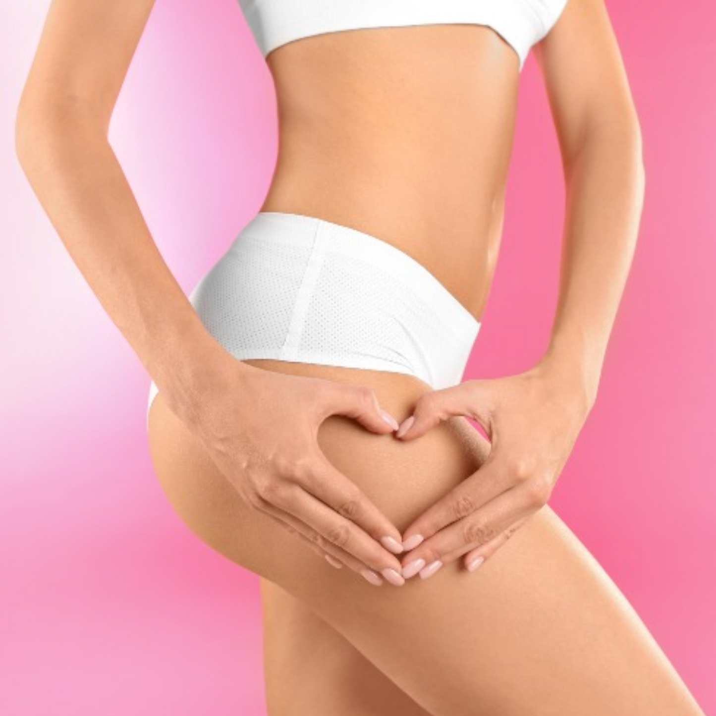 Advanced Body Creator Super Slimming Reducer