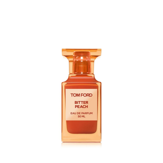Tom Ford Bitter Peach Eau de Parfum