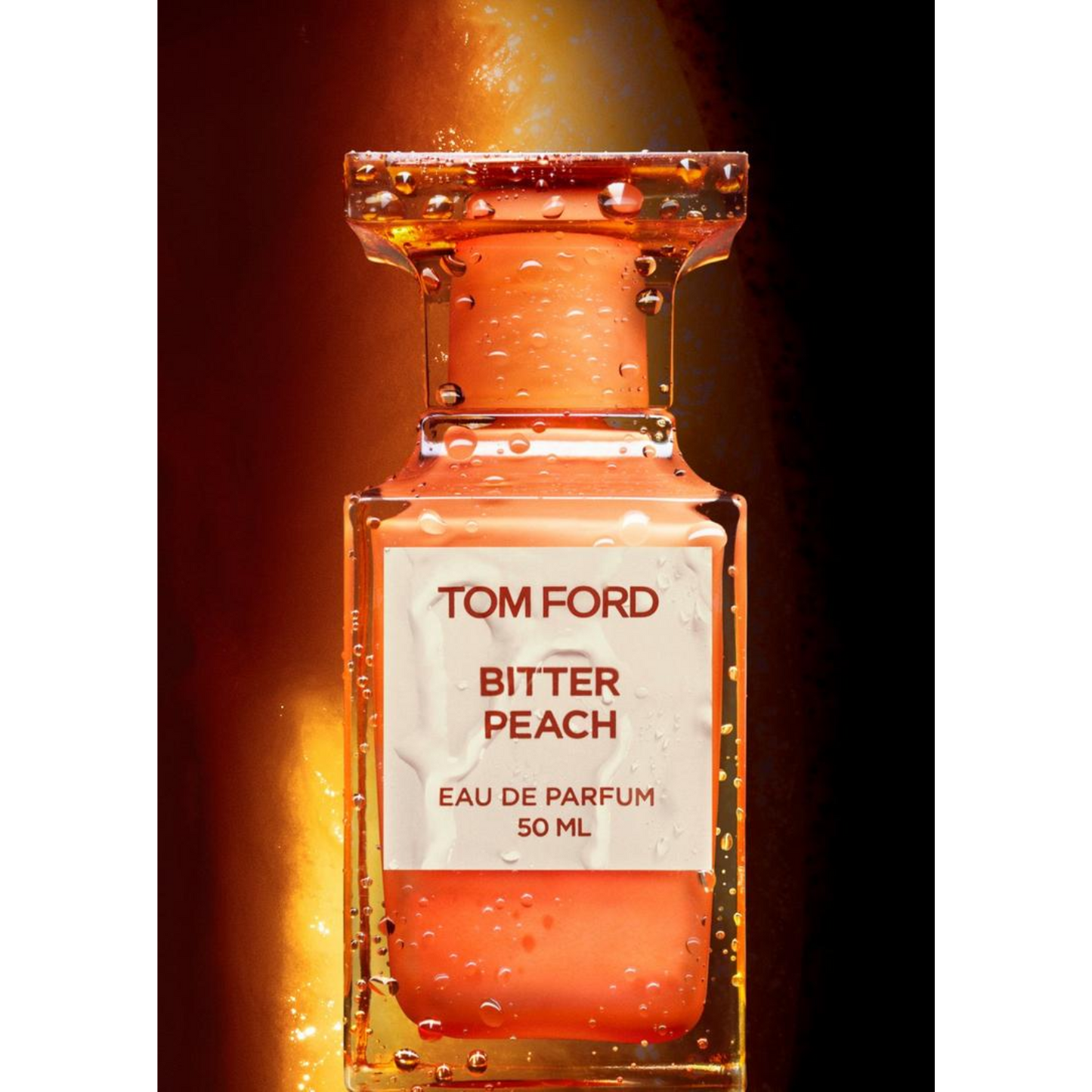 Tom Ford Bitter Peach Eau de Parfum
