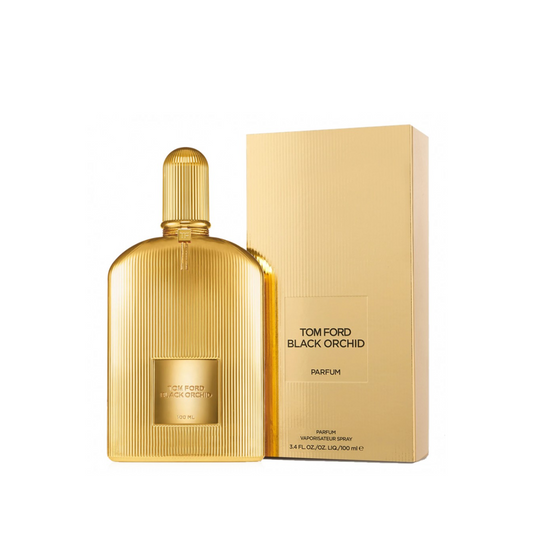 Tom Ford Black Orchid Parfum