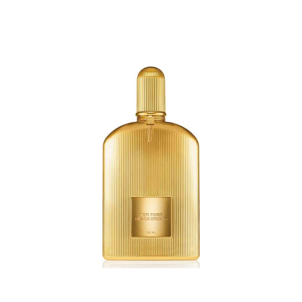Black Orchid Parfum