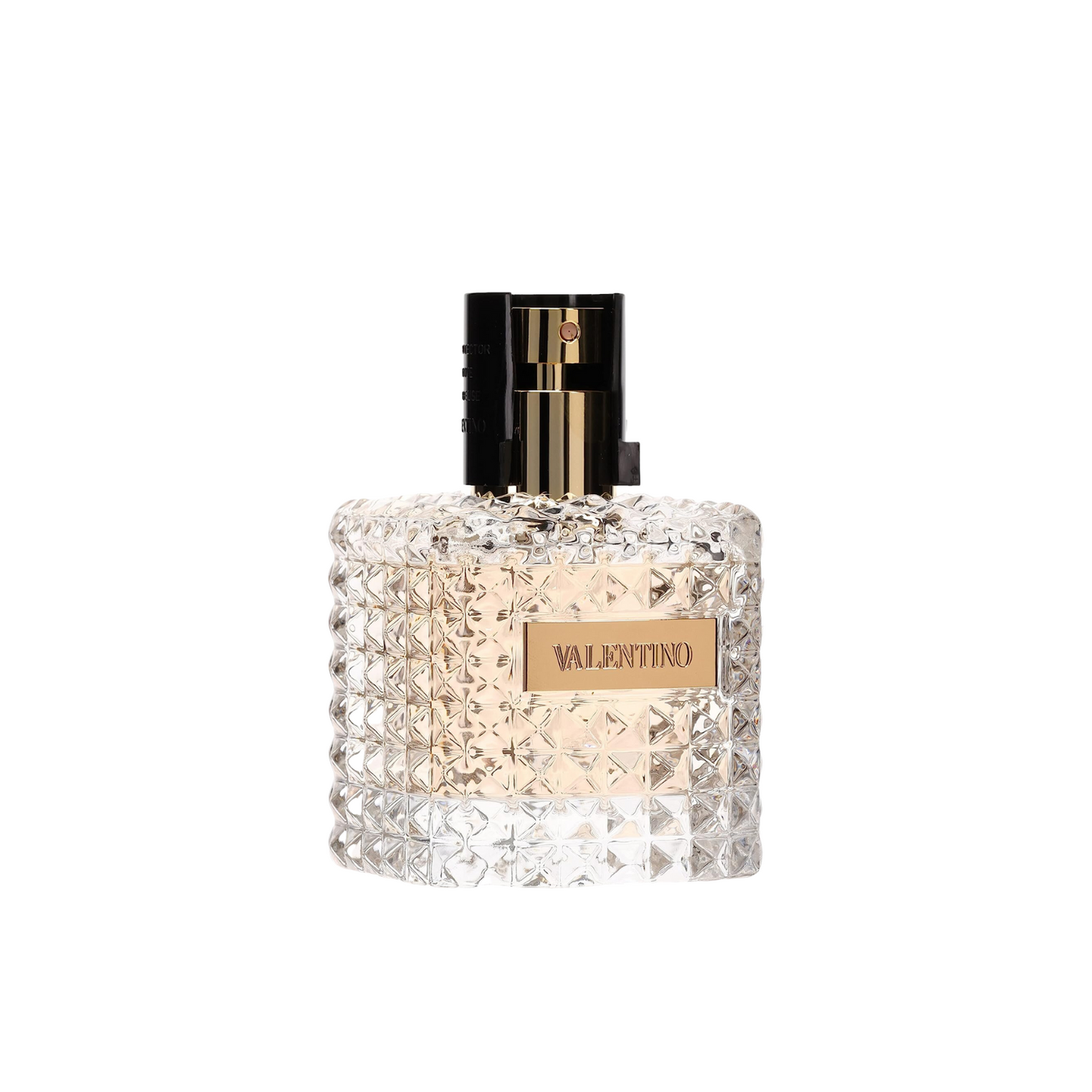 Valentino Donna Eau de Parfum 100 ml