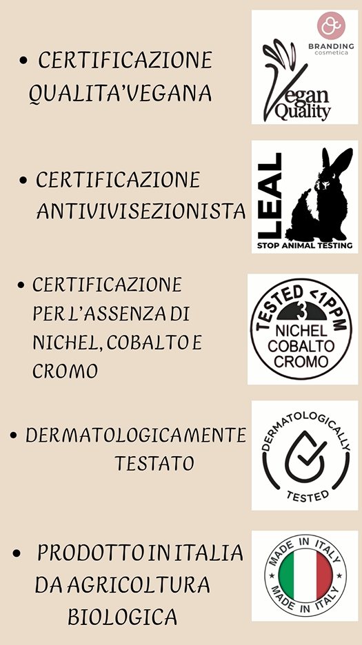 Maschera Cheratina KERAVEG 250 ml