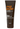 Piz Buin Allergy Crema Solare Viso Spf 50+ 50ml