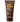 Piz Buin Tan & Protect Spf 30 150ml