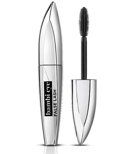 L'oreal Mascara Bambi eye false lash